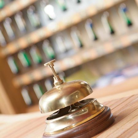 Hotel Alpina Regina Biberwier Zewnętrze zdjęcie